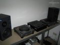 focus-s-DJ-Booth