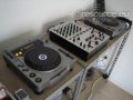 Mijn-Nieuwe-Gear