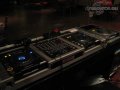 focus-s-DJ-Booth
