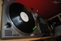 DJ Booth 2010