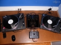 timecode-spin-Technics-sl1210-mk2
