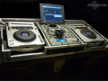 Frank-s-dj-booth