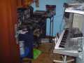 djfreakstyler