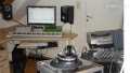 fdj-s-music-crib