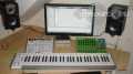 home-set-upje
