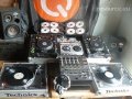 freezer-s-DJ-Booth