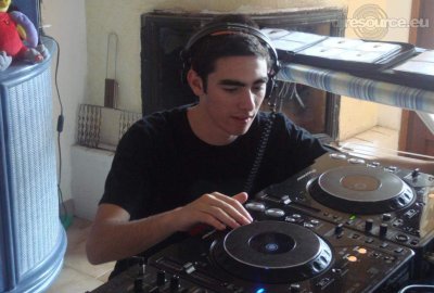 Our MEMBERS can Enlarge : Me-Dj-Lenon-Kiis-