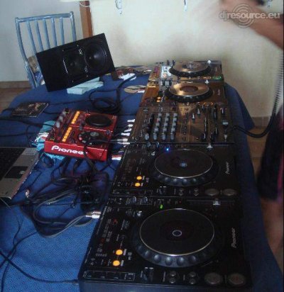 Our MEMBERS can Enlarge : Me-Dj-Lenon-Kiis-