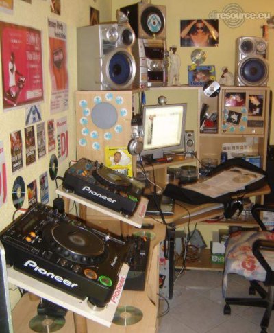 Our MEMBERS can Enlarge : Ma-Chambre-
