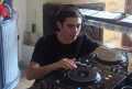 Me-Dj-Lenon-Kiis