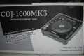 cdj-1000-mk3