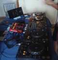 Me-Dj-Lenon-Kiis