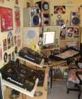 Ma-Chambre
