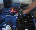 neww-Djm-800