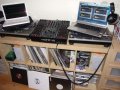 fs-s-DJ-Booth