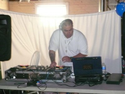 Our MEMBERS can Enlarge : dj funk-u-up