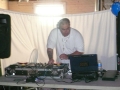 dj-funk-u-up