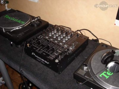 Our MEMBERS can Enlarge : djm-700