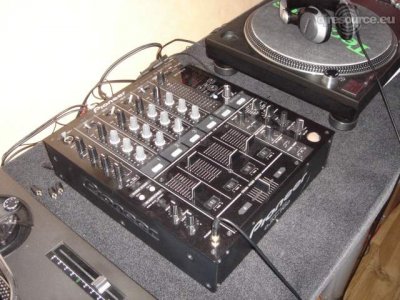 Our MEMBERS can Enlarge : djm-700