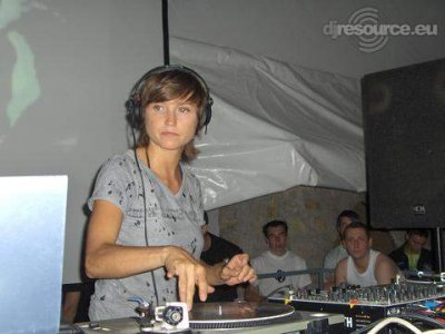 Our MEMBERS can Enlarge : magda