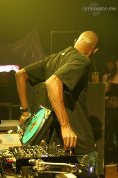 Our MEMBERS can Enlarge : dj-murphy