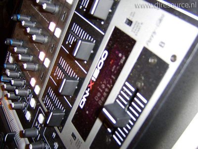 Our MEMBERS can Enlarge : m'n mixer