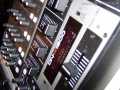 m-n-mixer