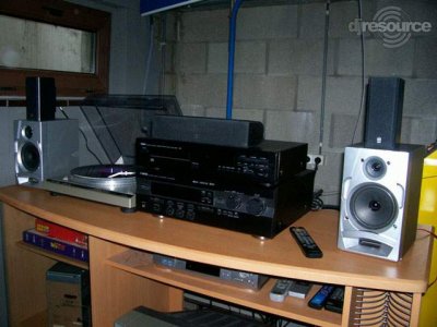 Our MEMBERS can Enlarge : HIFI