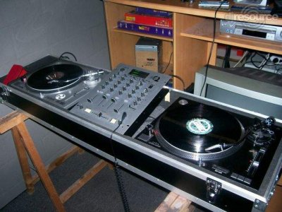 Our MEMBERS can Enlarge : Flightcase