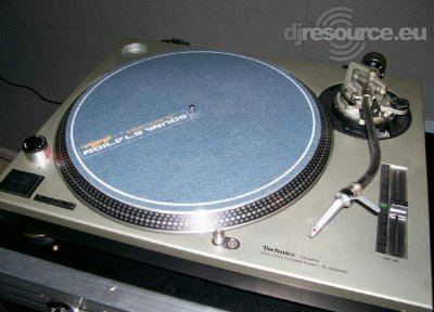 Our MEMBERS can Enlarge : Technics