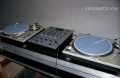 Progrezz-zen-technics