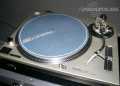 Technics