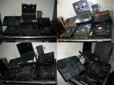 Our MEMBERS can Enlarge : Mia-Console