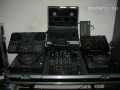 Mia-Console-