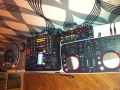 Djm-2000
