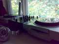 DJBOOTHGINO2