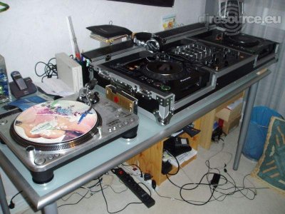 Booth: Gulixx Booth