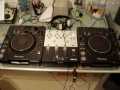 My-first-DJ-Booth