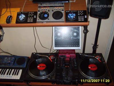Enlarge : all-equipement