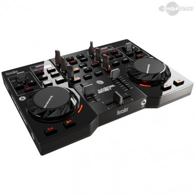 Our MEMBERS can Enlarge : digitale dj set