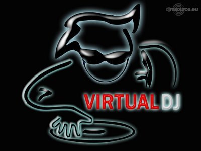 Our MEMBERS can Enlarge : dj hans