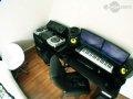 happyfeet-s-DJ-Booth