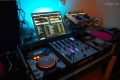 my-booth-No3