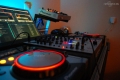my-booth-No2