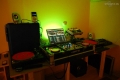 my-booth-No4