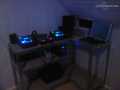 My-booth
