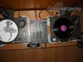 hicks-s-DJ-Booth