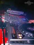 my-brothers-dj-booth