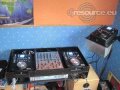 hoppie-s-dj-booth