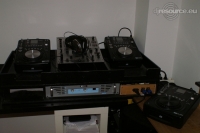 hoppie-s-DJ-Booth-Dec-11